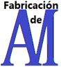 Logo de la empresa